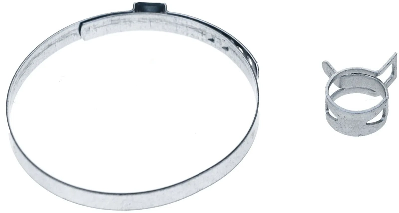 Bellow, steering  LEMFORDER